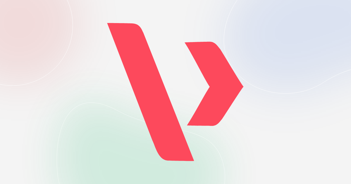 apreel logo
